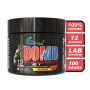 thepureology BOMB Pre Workout Pre Workout  (100 g, Watermelon) thepureology BOMB Pre Workout Pre Workout  (100 g, Watermelon)